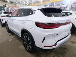 بي واي دي سونغ L DM-i